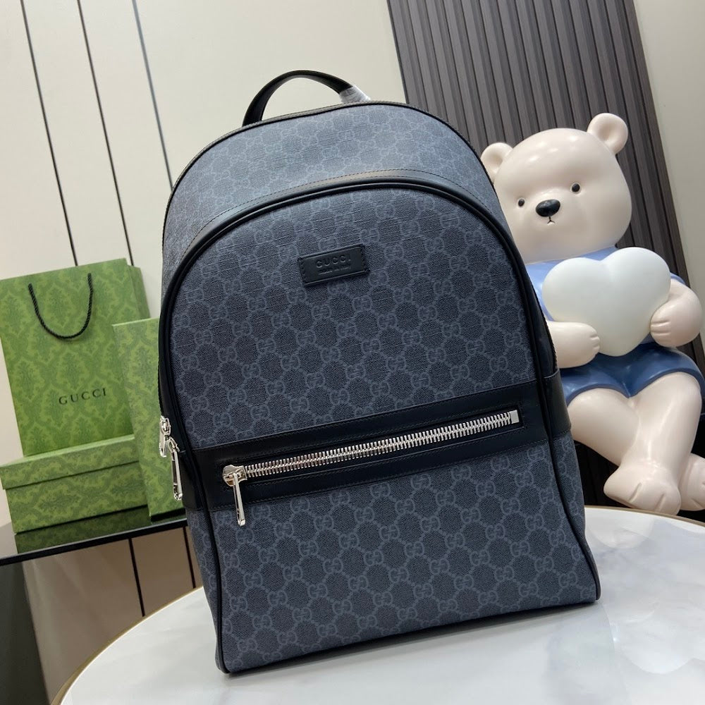 Dragons Bags Guccin Luxury Bag --94481