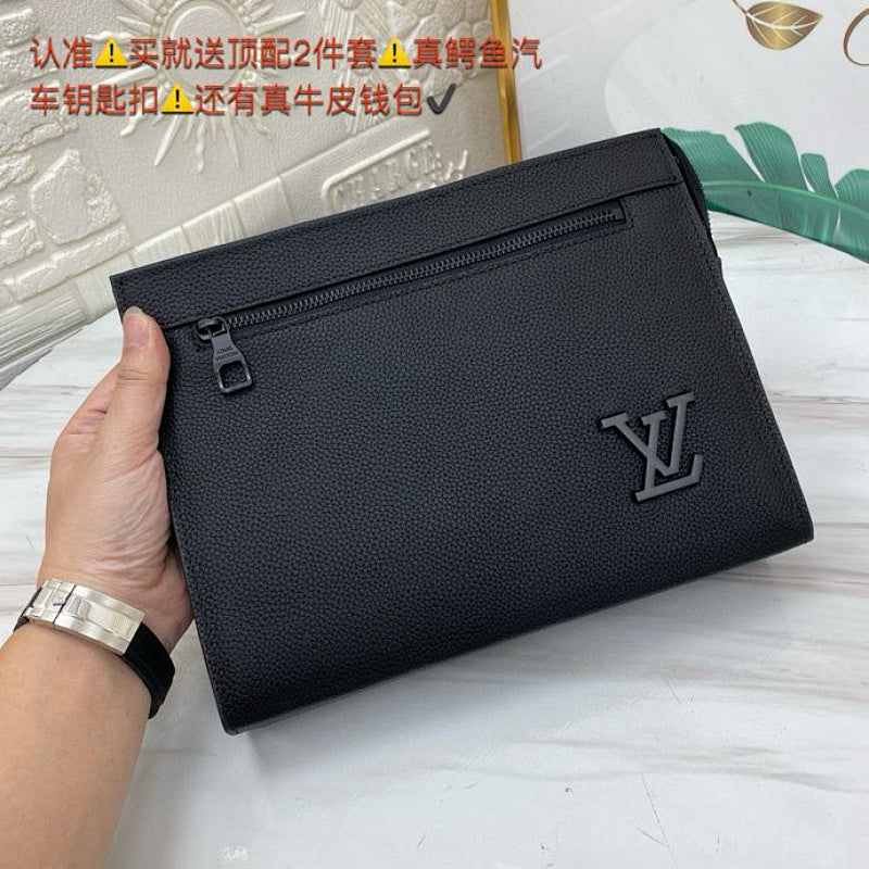 Dragons Bags ln Luxury Bag --71048