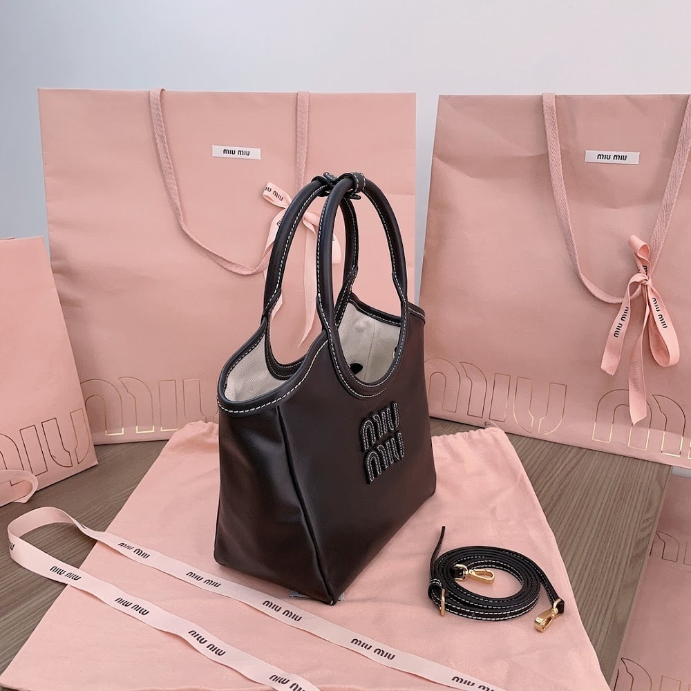 Dragons Bags Miun Miun Luxury Bag --123241