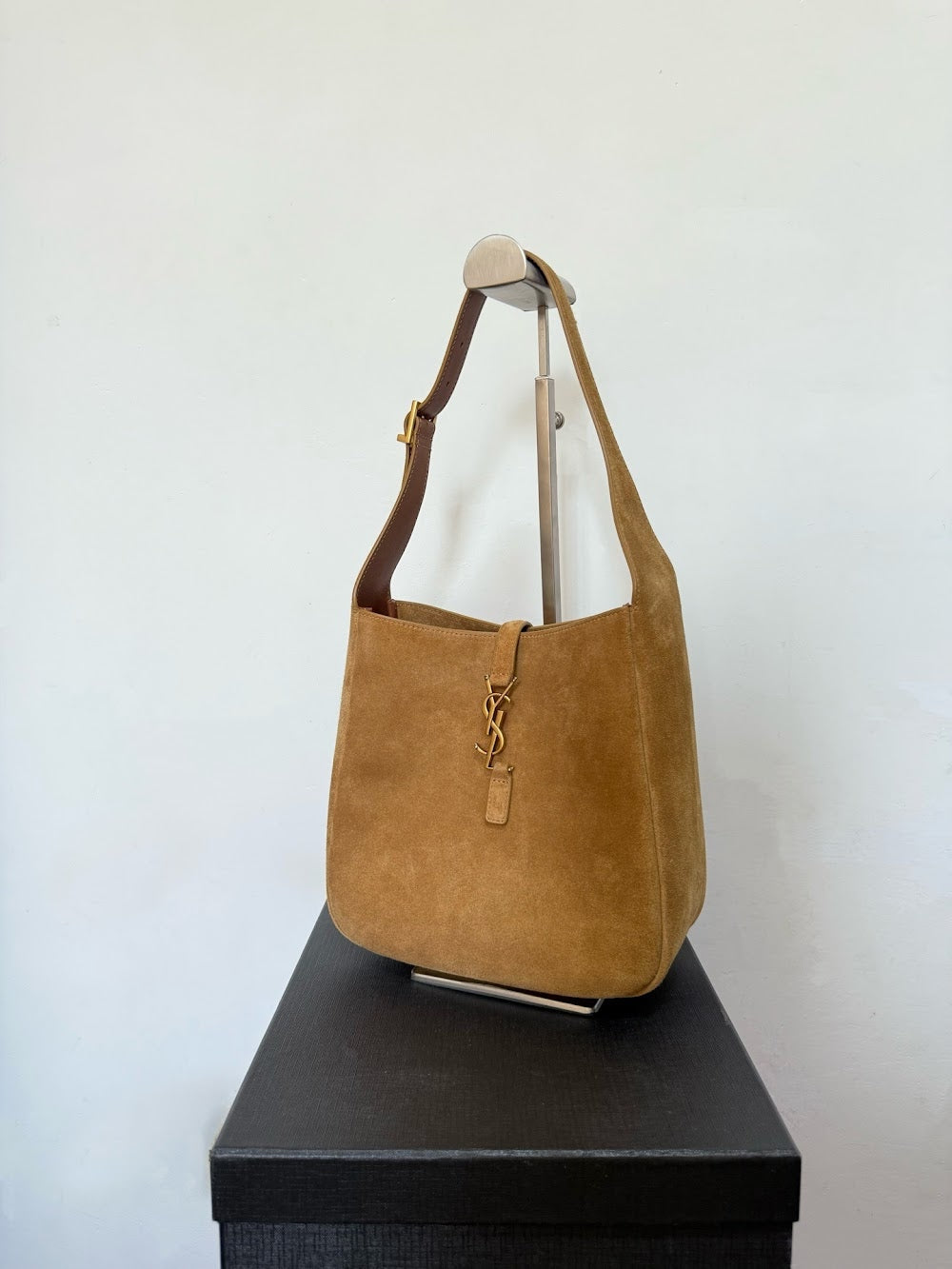 Dragons Bags YSLn Luxury Bag --119901