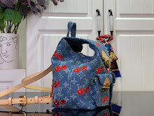 new-luxury-designer-bags-nm1377