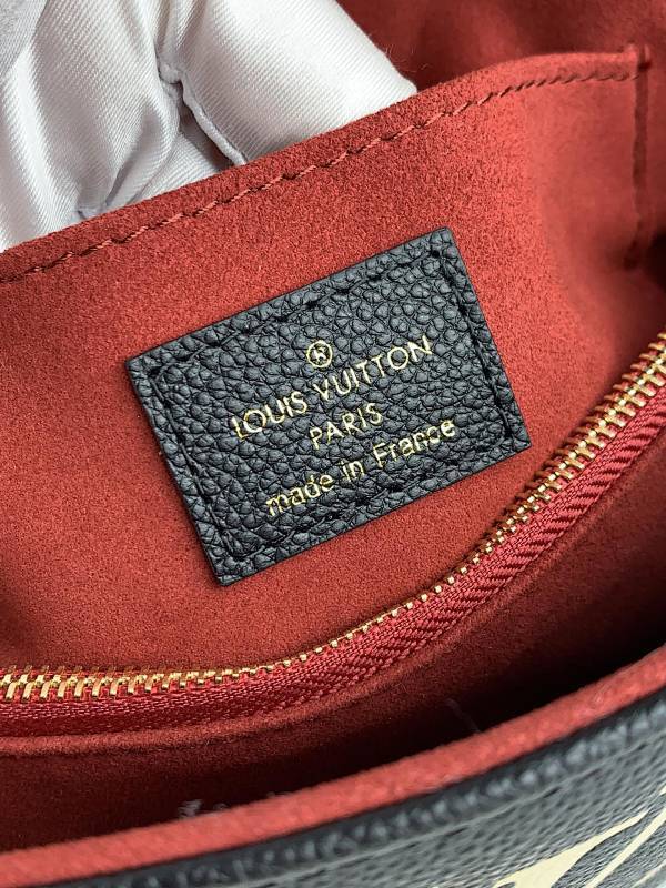 Dragons Bags ln Luxury Bag --60993