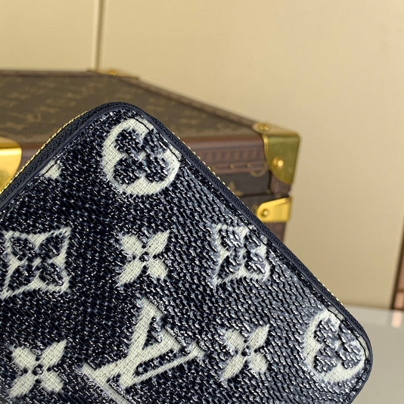 Dragons Bags ln Luxury Bag --61838