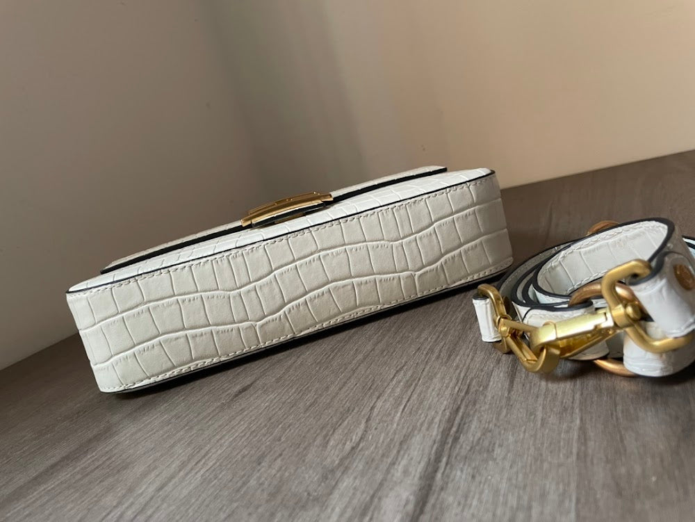 new-luxury-designer-bags-nm15645