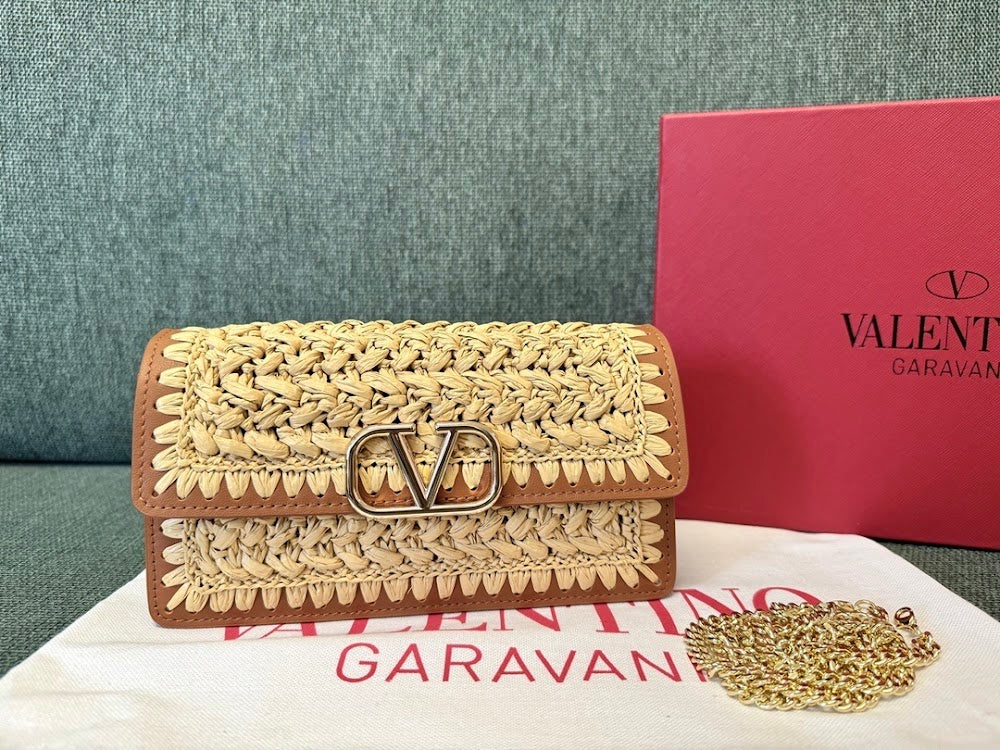Dragons Bags Valentine Luxury Bag --121329
