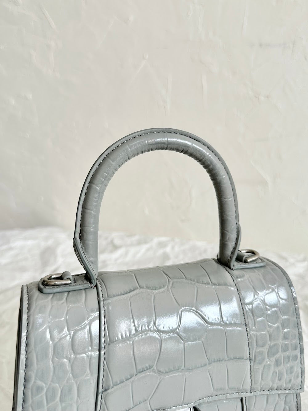 Dragons Bags Balenciaga Luxury Bag --110779