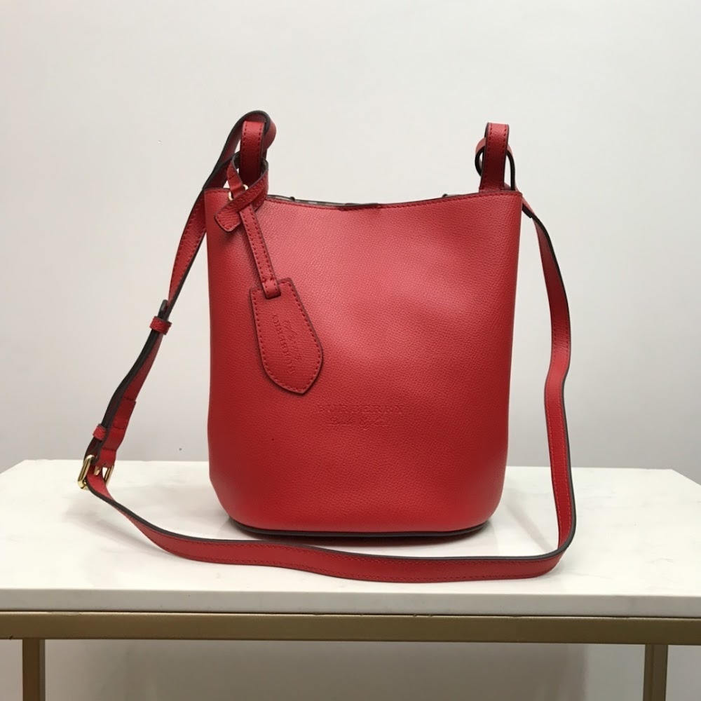 Dragons Bags Luxury Bag --50074