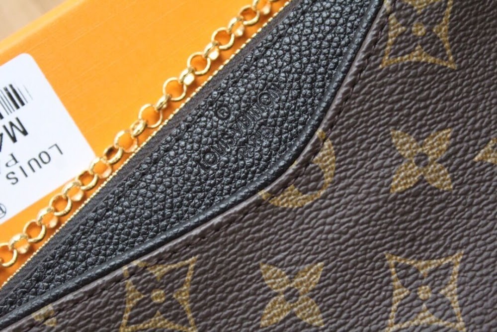 Dragons Bags ln Luxury Bag --59005