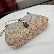 new-designer-premium-bags-nm4043