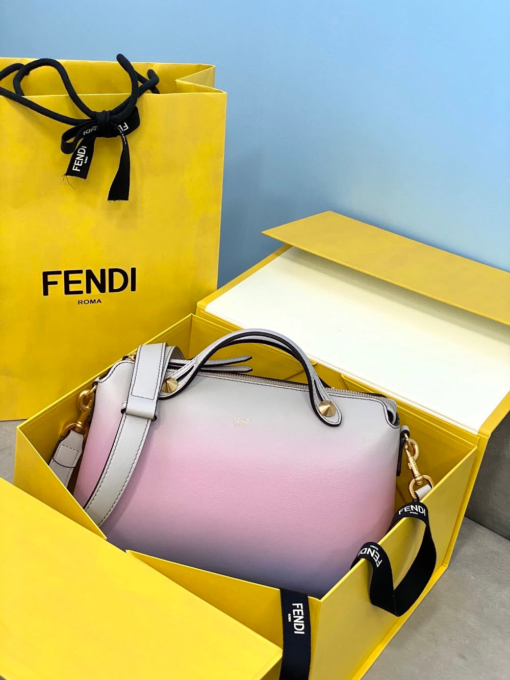 new-designer-premium-bags-nm15229