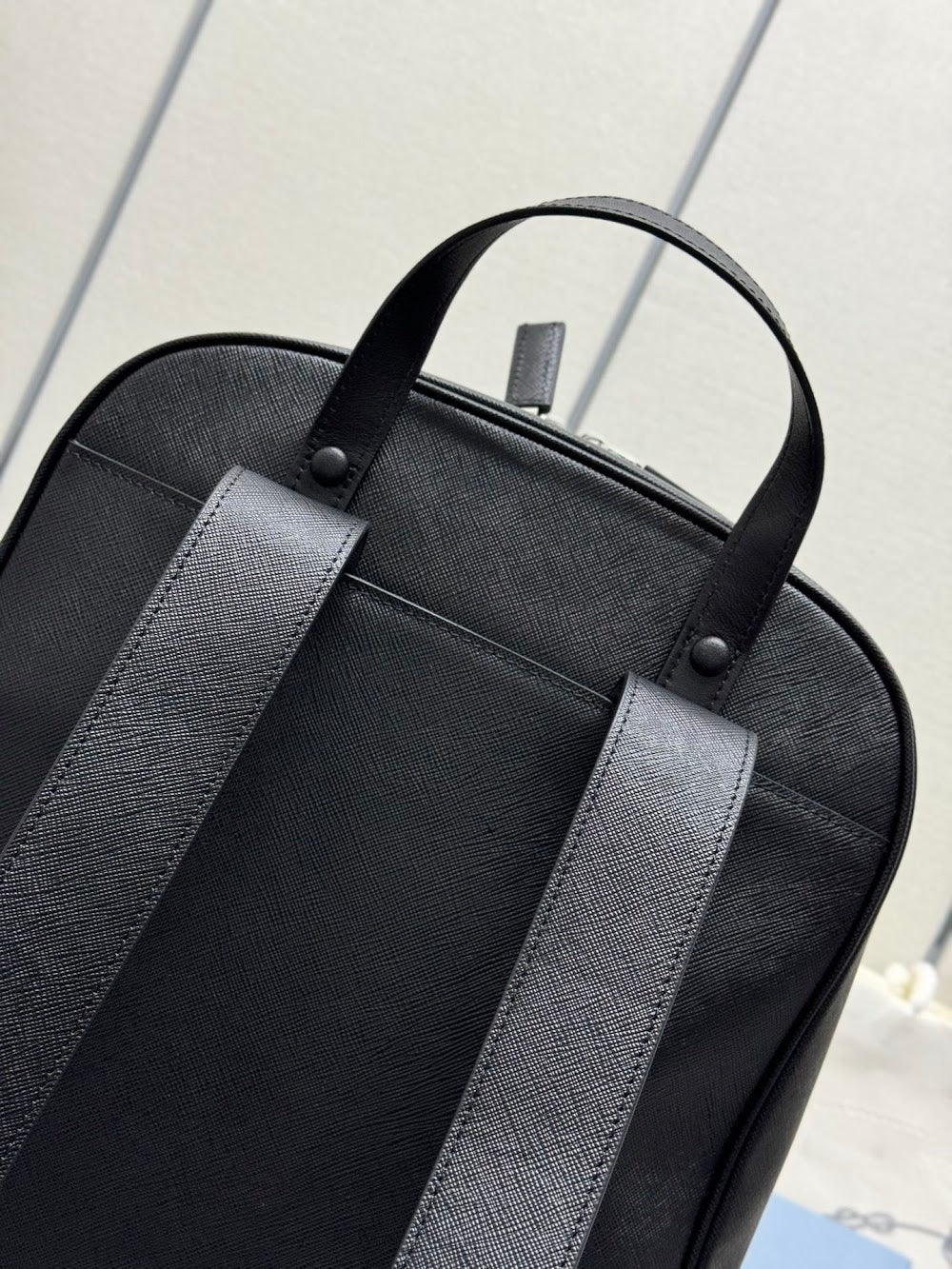 Dragons Bags Pradn Luxury Bag --101344