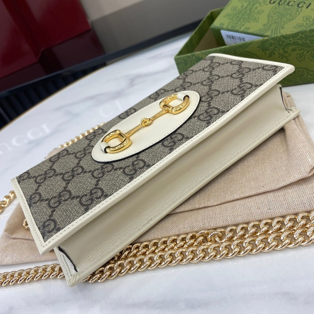 Dragons Bags Guccin Luxury Bag --94594