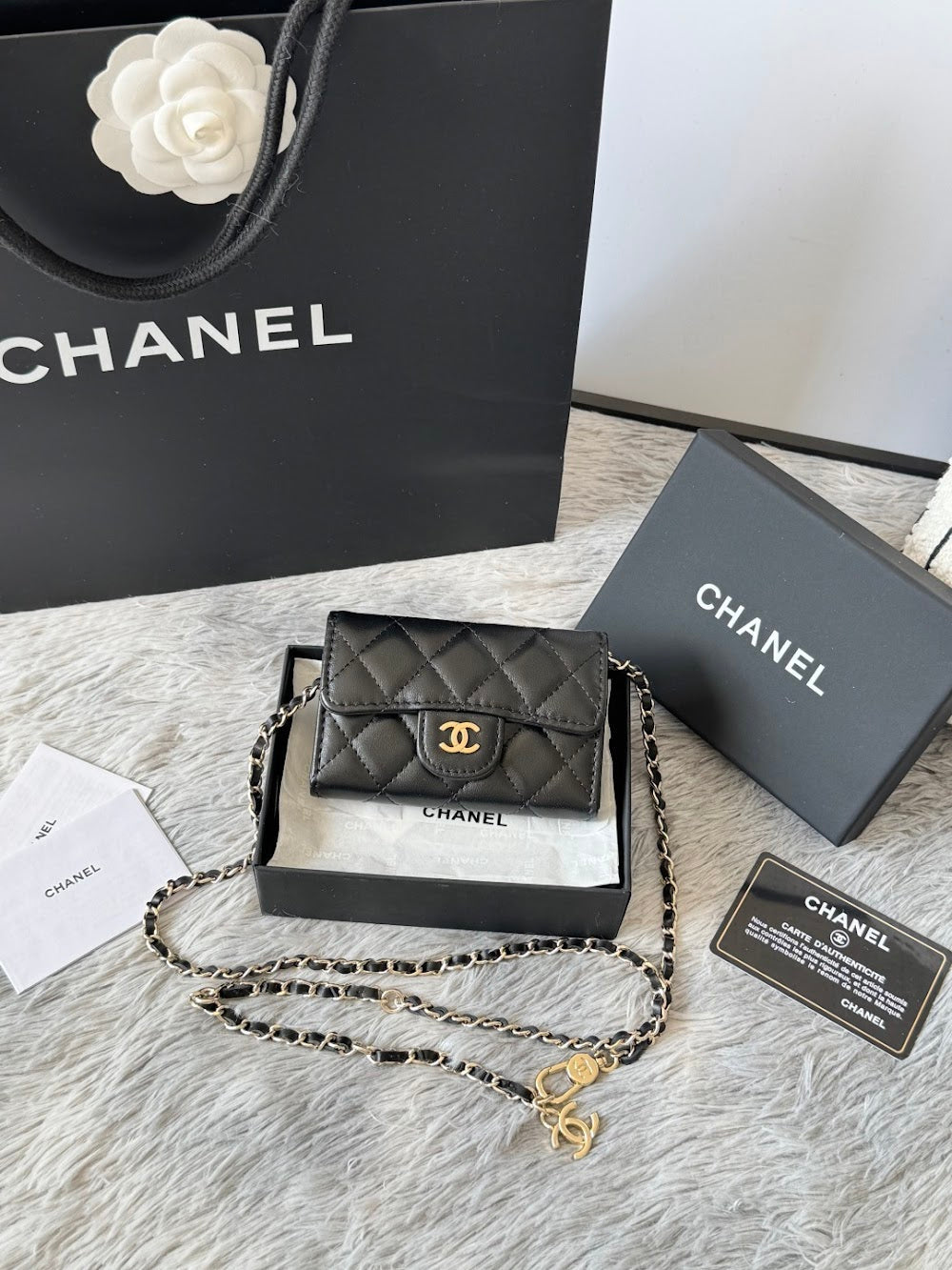new-luxury-designer-bags-nm9964
