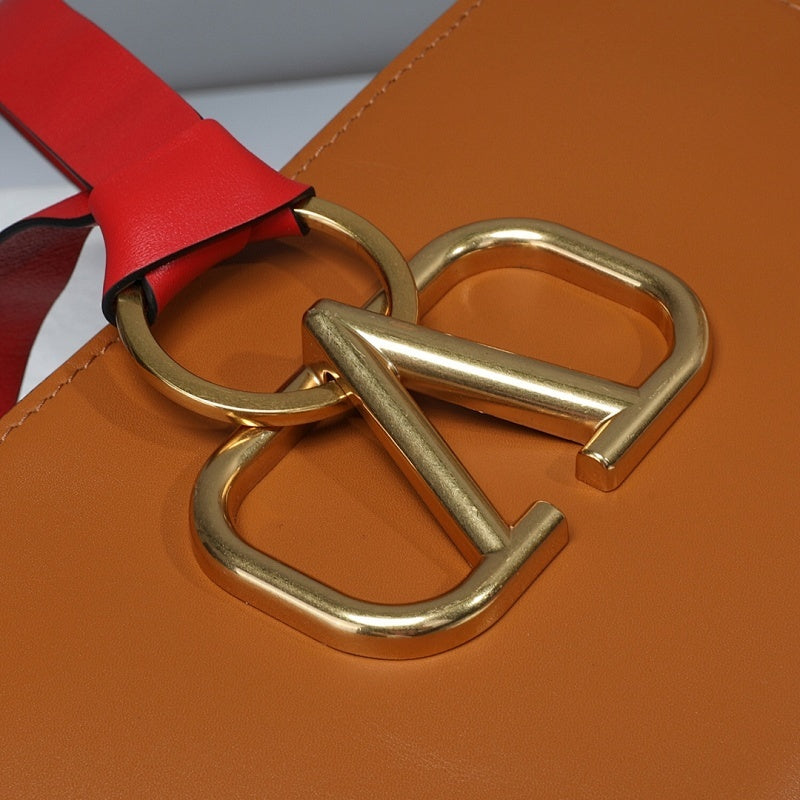 Dragons Bags valentine Luxury Bag --72426