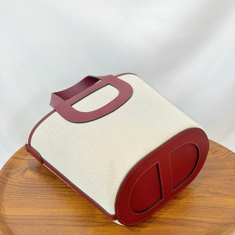 Dragons BagsHermesn Luxury Bag --118118