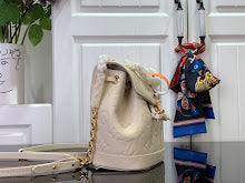 new-designer-premium-bags-nm1496