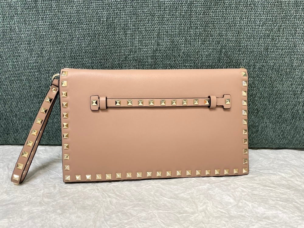 Dragons Bags Valentine Luxury Bag --122116