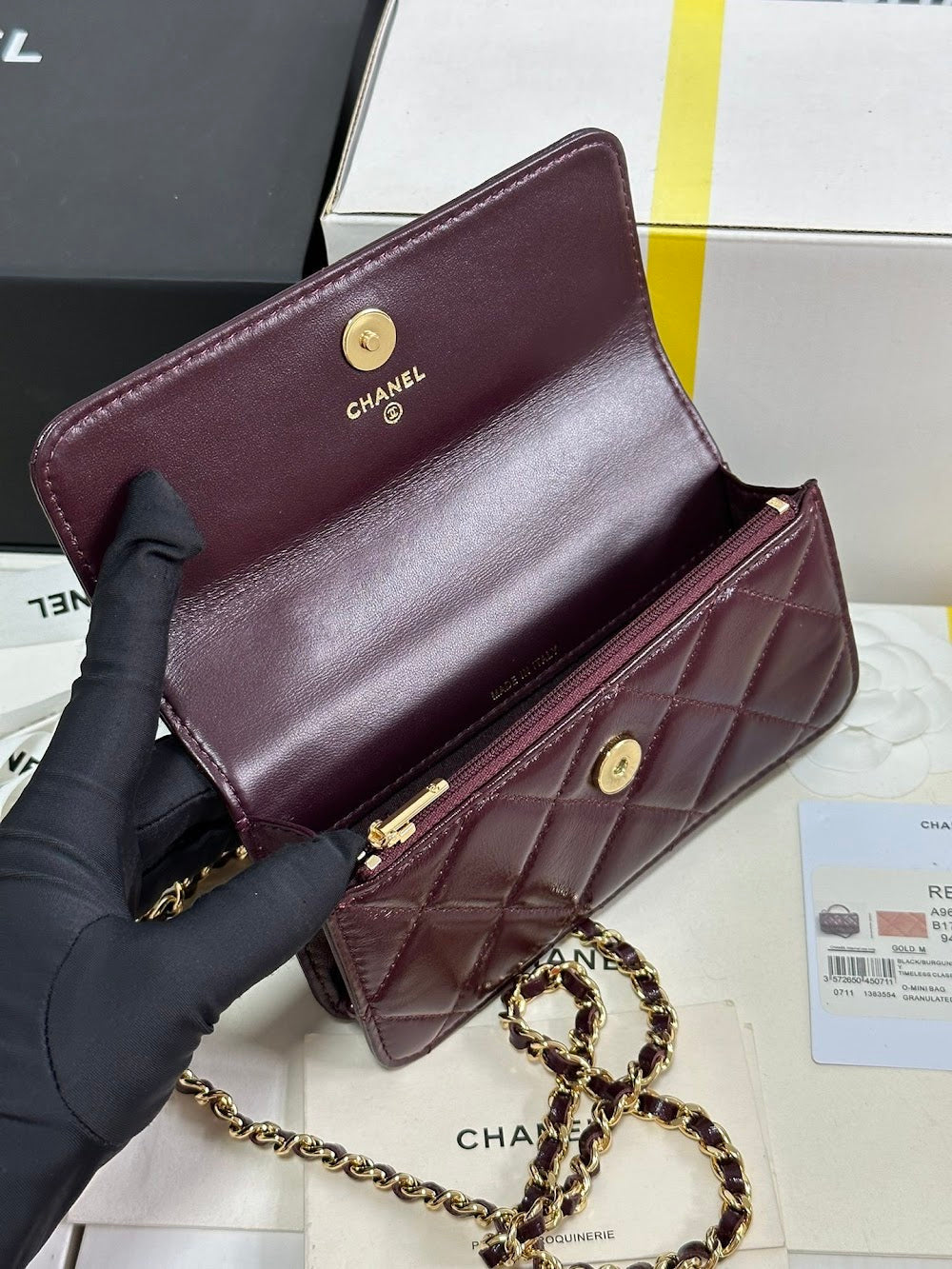 new-luxury-designer-bags-nm9565