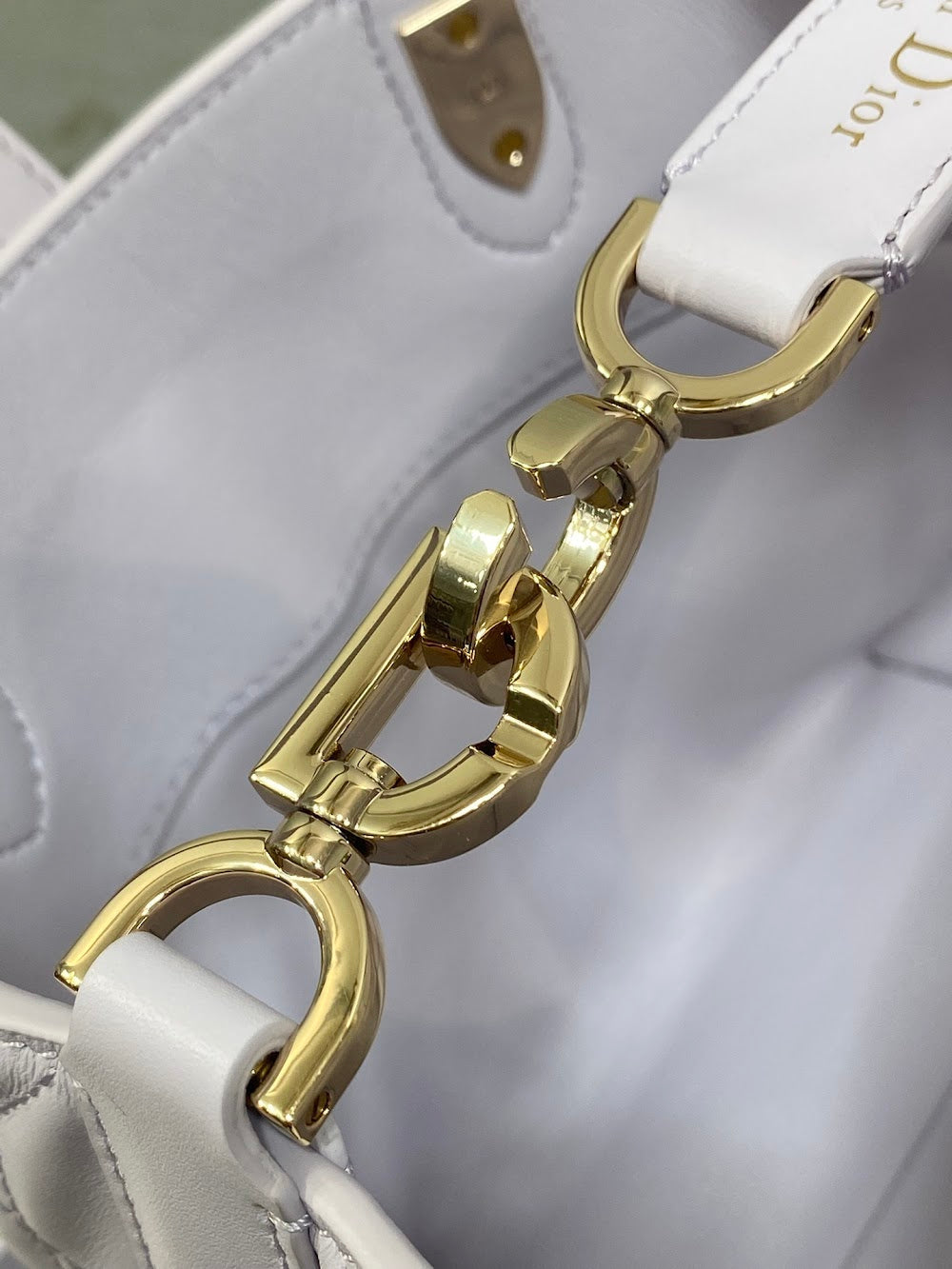 Dragons BagsDiorn Luxury Bag --115666