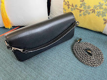 new-luxury-designer-bags-nm2485