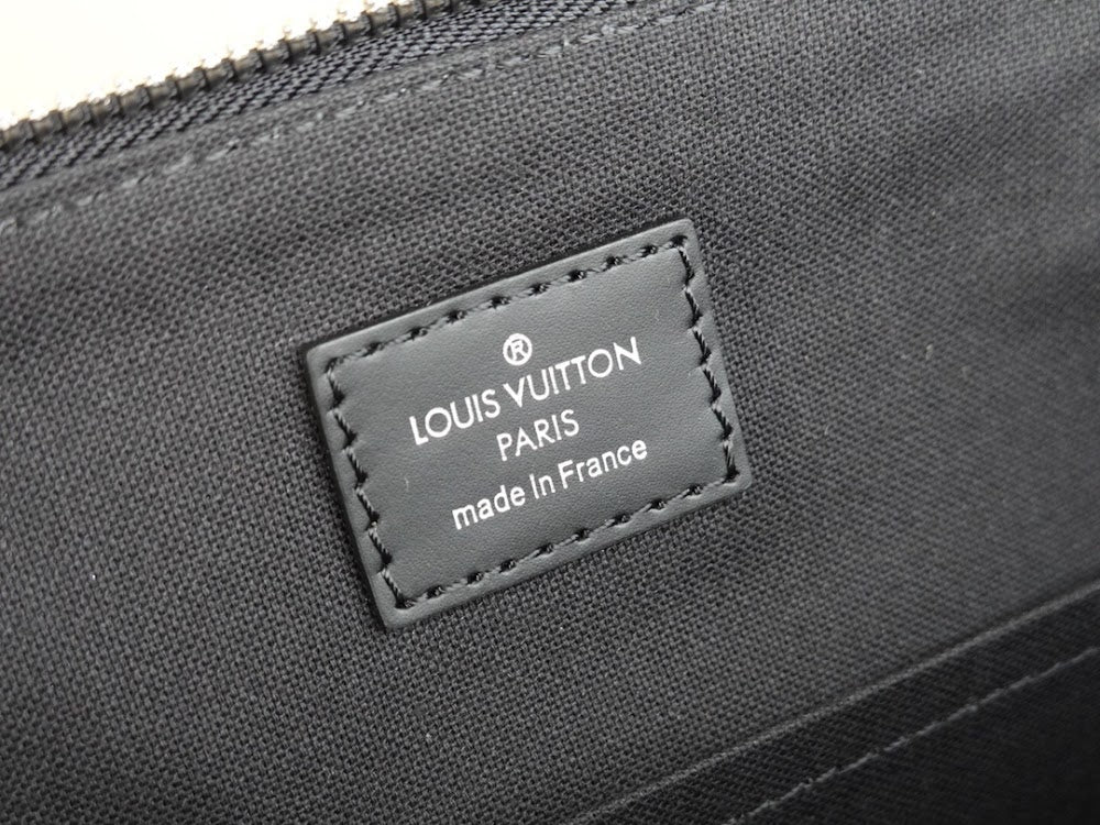 Dragons Bags ln Luxury Bag --60399