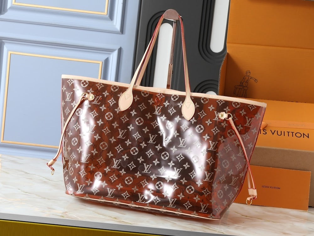 Dragons Bags ln Luxury Bag --77239