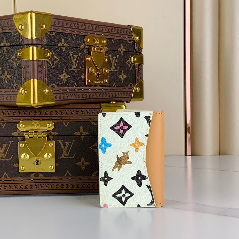 Dragons Bags ln Luxury Bag --62178