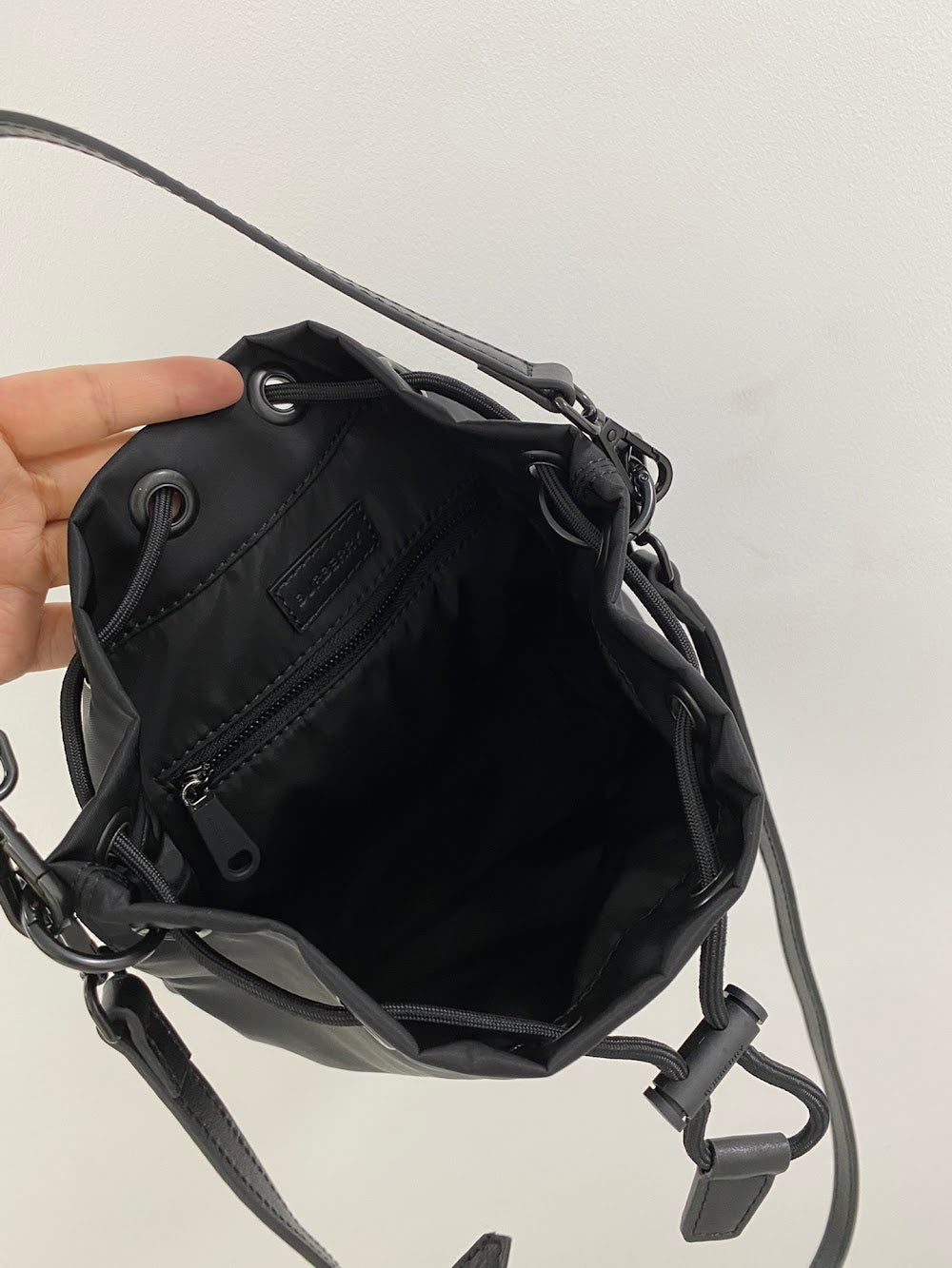 new-elite-designer-bags-nm10514