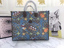 new-elite-designer-bags-nm8688