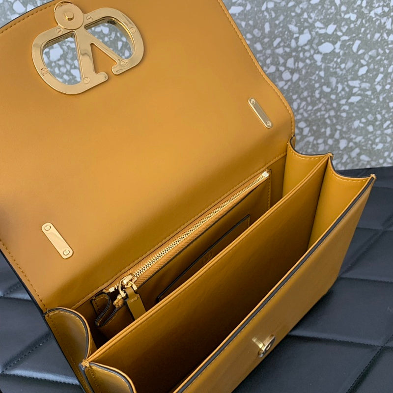Dragons Bags valentine Luxury Bag --72826