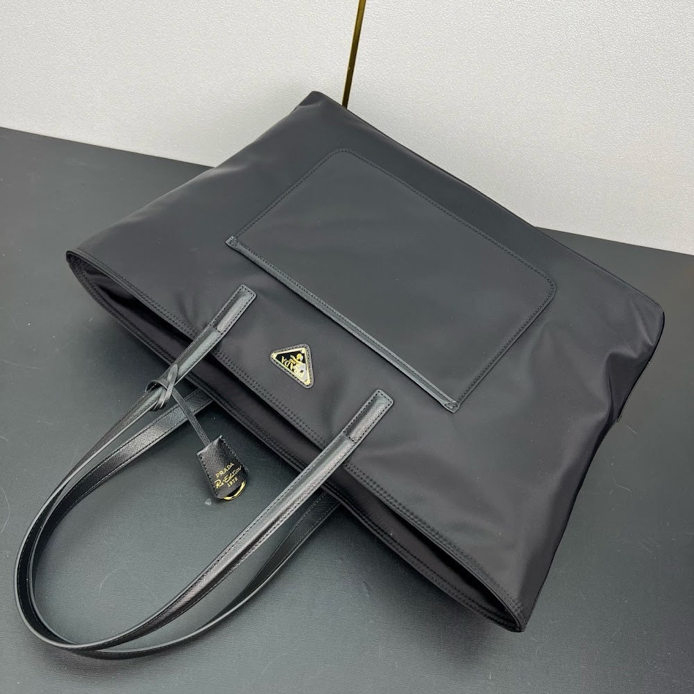 Jessica Bags pradn Luxury Bag --74443