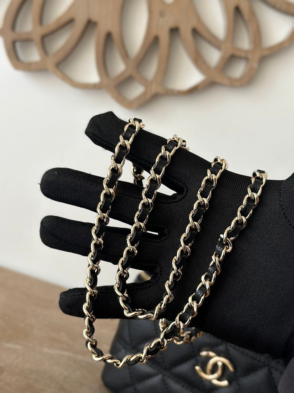 new-elite-designer-bags-nm9547