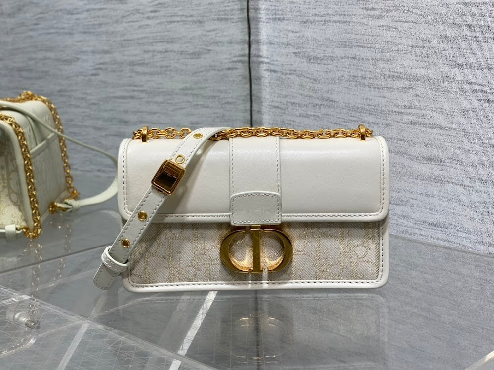 Dragons BagsDiorn Luxury Bag --115692