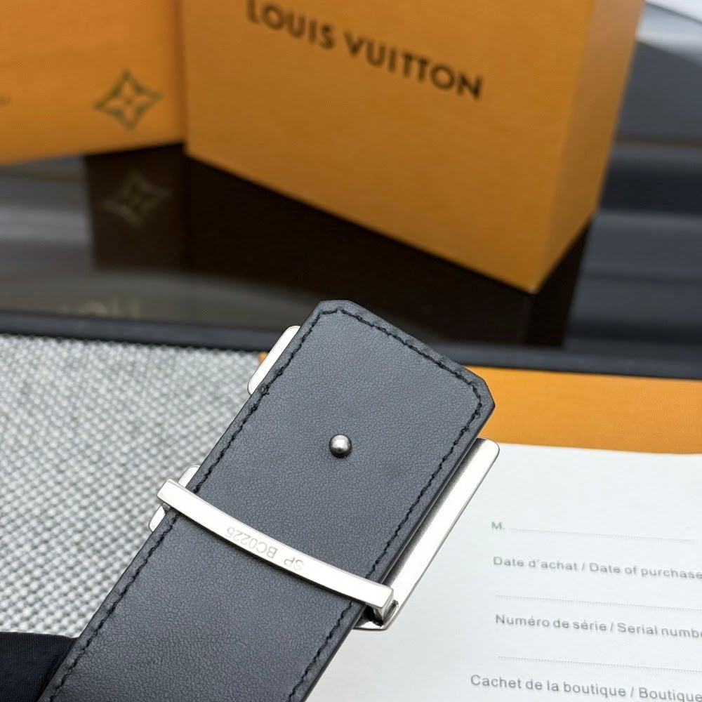 Dragons Bags ln Luxury Belt --110013