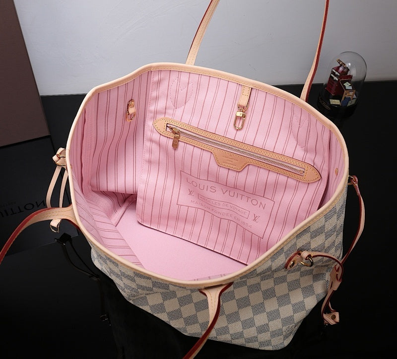Dragons Bags ln Luxury Bag --59113