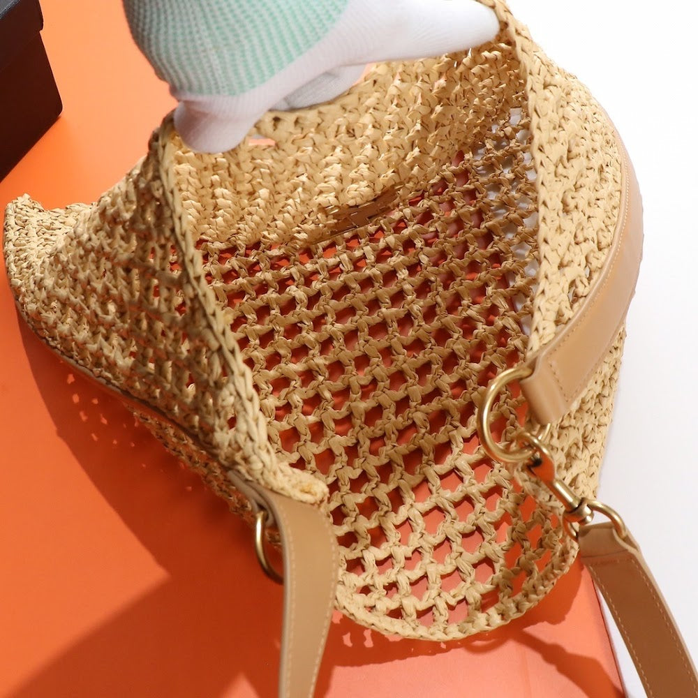 Dragons Bags YSLn Luxury Bag --119187