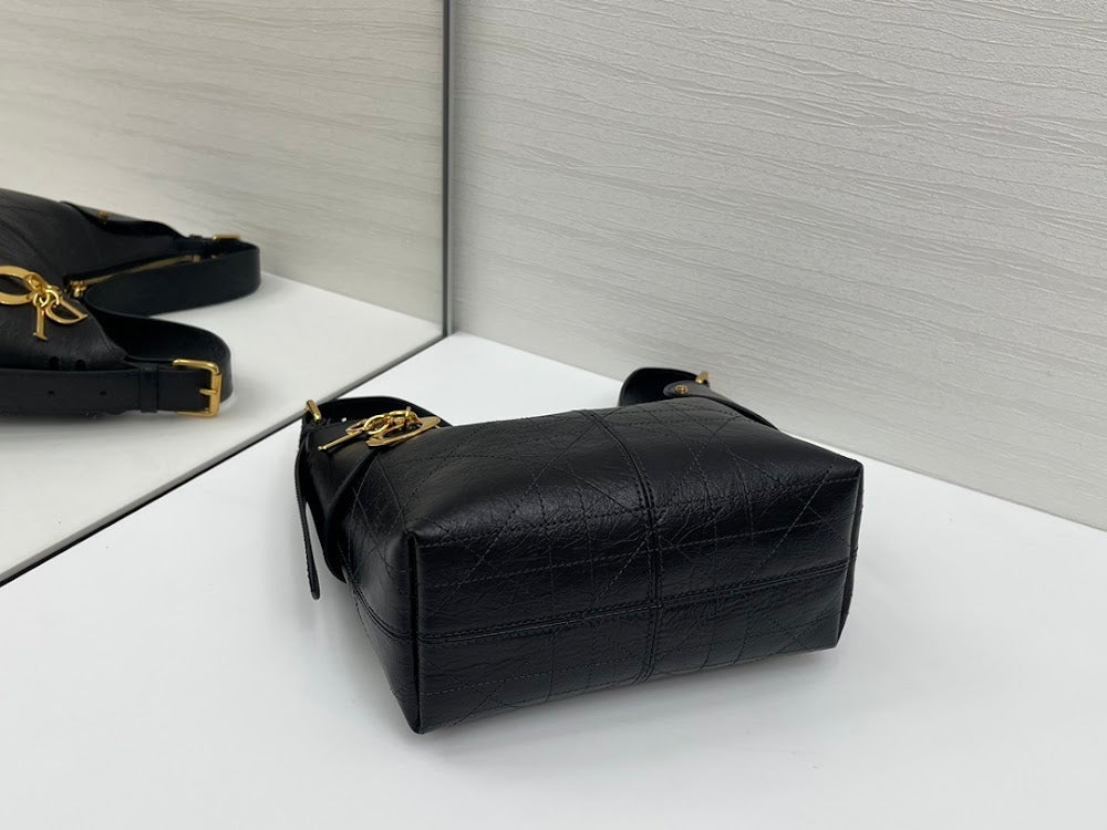 Dragons BagsDiorn Luxury Bag --115634