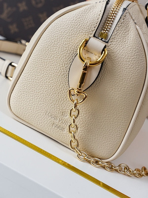 Dragons Bags ln Luxury Bag --81829