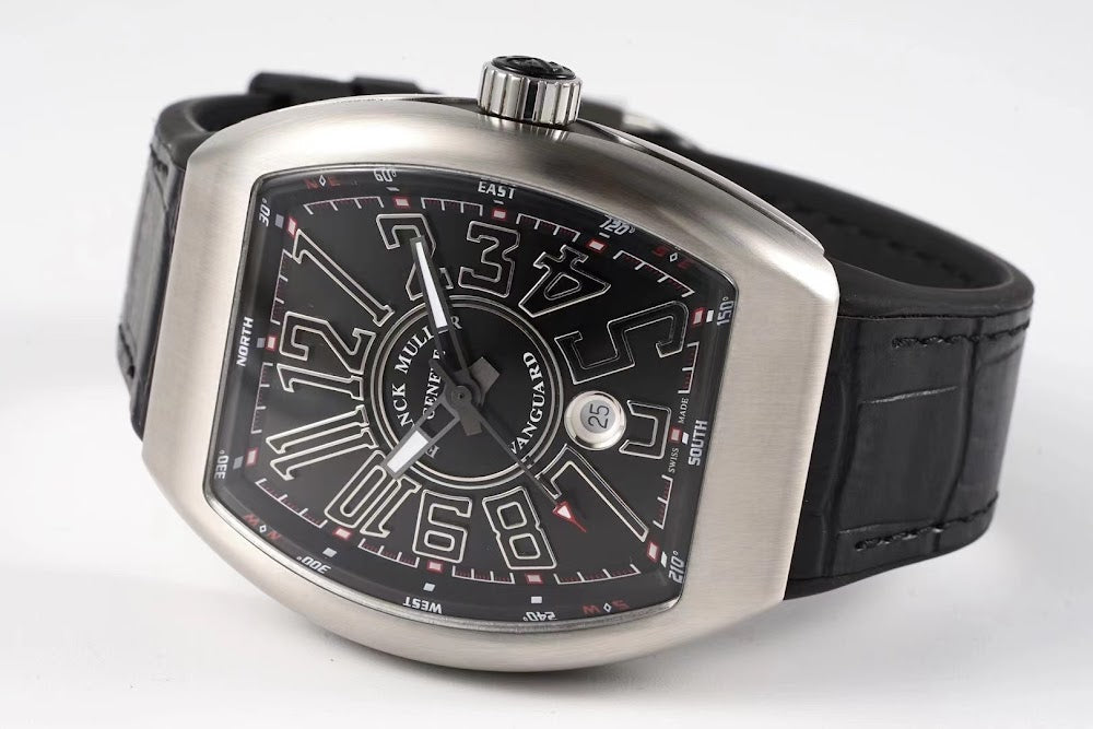 Dragons Bags Luxury Designer Watch --103164