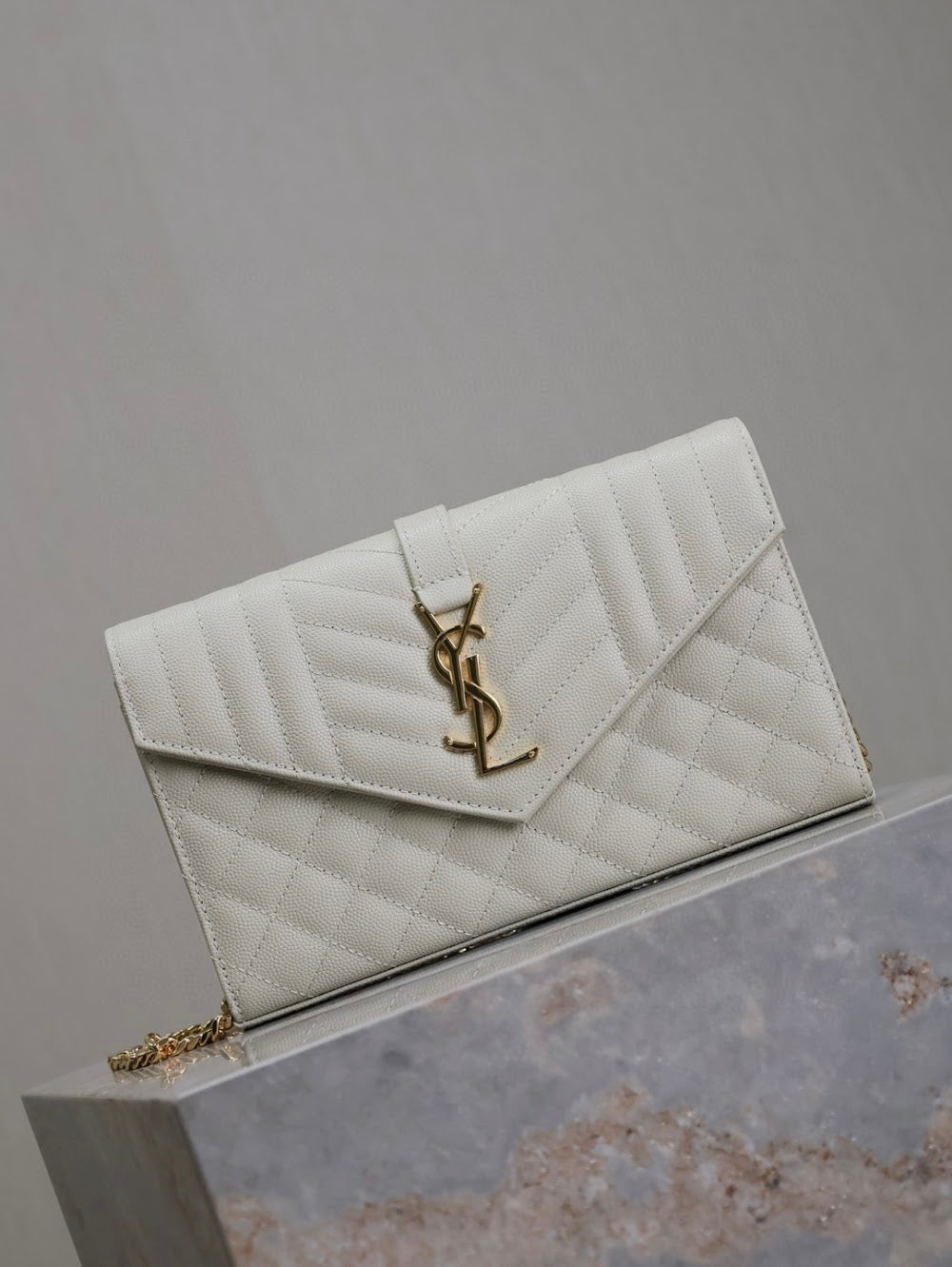Dragons Bags YSLn Luxury Bag --119400