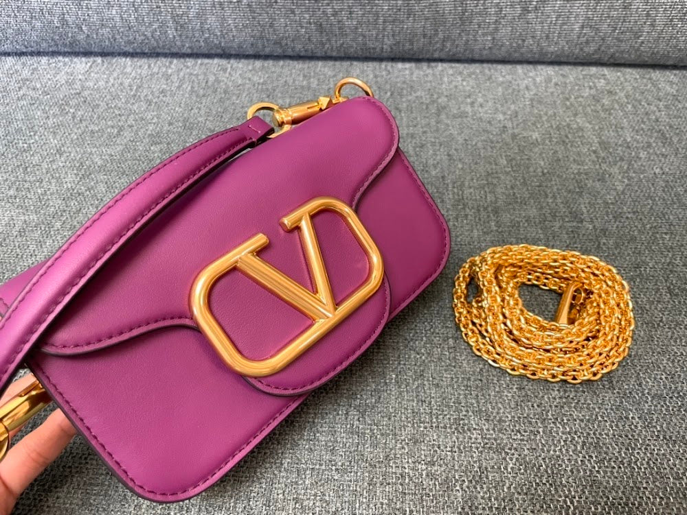 Dragons Bags Valentine Luxury Bag --121110
