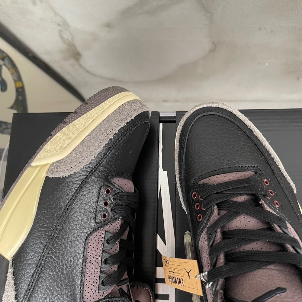 Dragons Bags Nike Luxury Shoes --54885