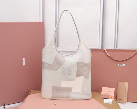 Dragons Bags Miun Miun Luxury Bag --122519