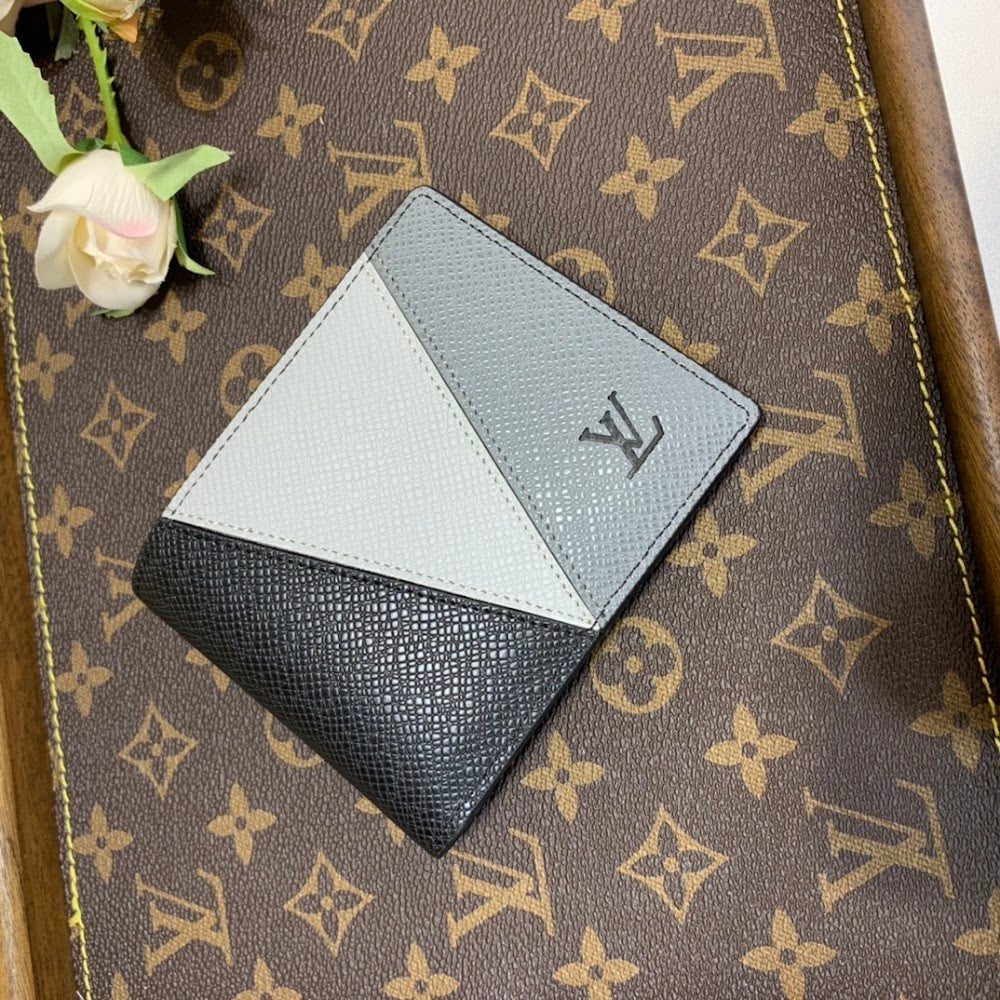 Dragons Bags ln Luxury Bag --59305