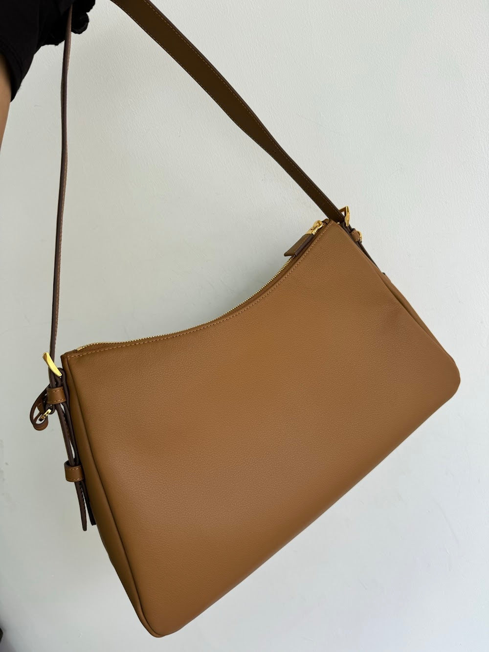 Dragons Bags Pradn Luxury Bag --102555