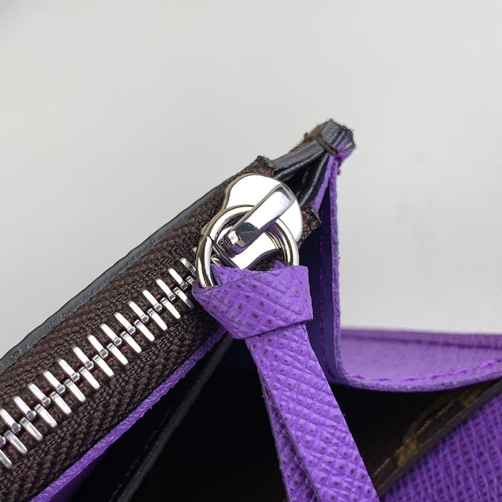 Dragons Bags ln Luxury Bag --57524