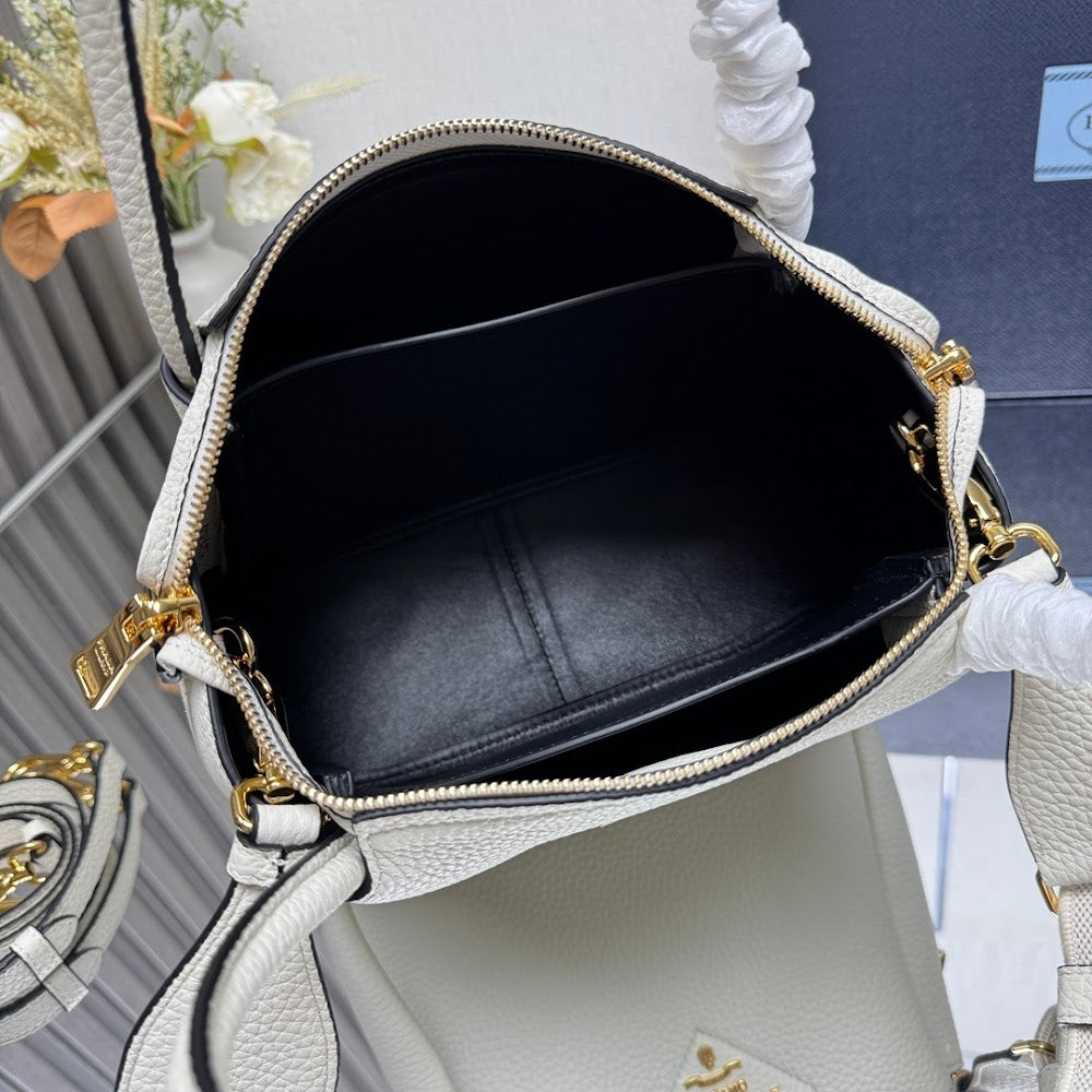 Dragons Bags Pradn Luxury Bag --101796