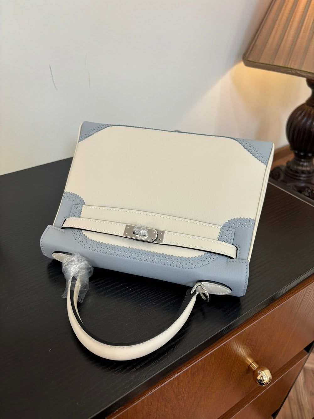 Dragons BagsHermesn Luxury Bag --118101