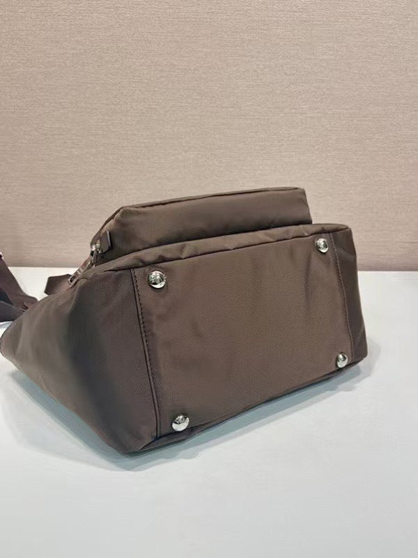 Jessica Bags pradn Luxury Bag --74547