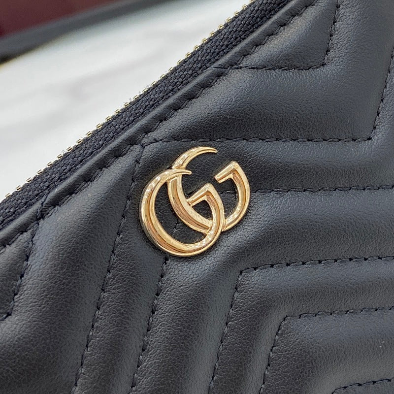 new-luxury-designer-bags-nm17225
